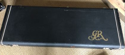 Roland-GR-300 Guitar Synthesizer